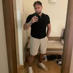 David Pulsinelli - @david_pulsinelli_ - Instagram
