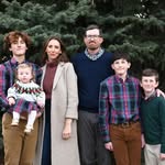 David Pulsipher - @davidpulsipher - Instagram