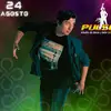 David Pulso latino - @david.pulso.latino - TikTok