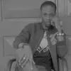 davidpuls22 - @davidpuls22 - TikTok