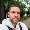davidpuls5 - @davidpuls5 - TikTok