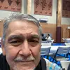 davidpulsifer1 - @davidpulsifer1 - TikTok