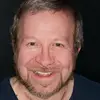 davidpulson - @davidpulson - TikTok