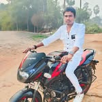 G David - @david_pulsar_150_lover - Instagram