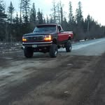 Pulsifer92 - @david_pulsifer - Instagram