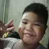 D A V I D😎 - @davidpunch05102 - TikTok