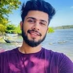 David Punch - @punch8291 - Instagram