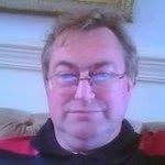David Punch - @dpunch2347 - Instagram