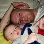 david punch - @dawhiteboy28 - Instagram