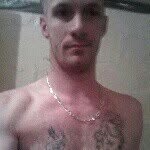 David Punch - @davidpunch - Instagram
