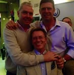 David Punch - Facebook