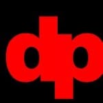 David Punch - @dpunchphoto - Instagram