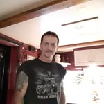 David Punch - @davidpunch64 - Instagram