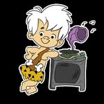 David Punch - @djbambam_punch - Instagram