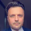 David Punch - @davidpunch - TikTok