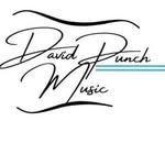 David Punch Music - @davidpunchmusic - Instagram