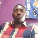 David Punchline - Facebook