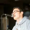 davidpunch8 - @davidpunch8 - TikTok