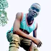 davidpunch - @davidpunch256 - TikTok