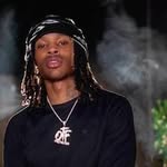 Davidpunch - @freak_nigga06 - Instagram