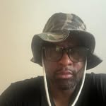 DavidPunch Smith - @davidpunchsmith - Instagram