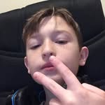 DavidPunchesDirt - @punchdirt85 - Instagram