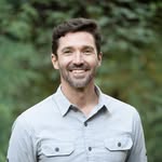 John David Punch - @johndavidpunch - Instagram