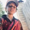 user7017696008614 - @davidpunch223 - TikTok