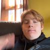 David Purcell - @lilshiofficial - TikTok