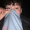 david purcell - @david._.____ - TikTok