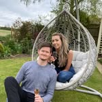 David Purdue - @davidwpurdue - Instagram