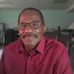 David Purdue - Facebook