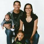 David Purdue - @purduedavid - Instagram
