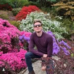 David Purdue - @davids_coastal_corner - Instagram
