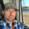 david purdue - @davidpurdue - TikTok