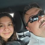 David Purdue - @david33purdue - Instagram