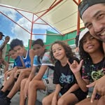 David Purdue - @djkpurdue - Instagram