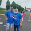 davidpurdue1 - @davidpurdue1 - TikTok