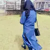 Mahesh_Singla - @david_purdue - TikTok