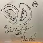 @purdue_dining_with_david - Instagram