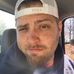 Dave Purinton - Facebook