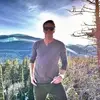 Dave Purinton - @davepurinton - TikTok