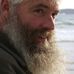 David Punton - Facebook