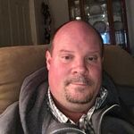 David Purinton - @davidpurinton - Instagram