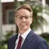 David Purinton - @david.purinton2 - TikTok