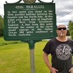 David Purinton - @purintondavid - Instagram