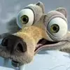 David Purinton - @david.purinton - TikTok