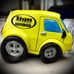 David Purinton Jr. - Facebook