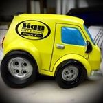 David Purinton Jr. - @signs4u2 - Instagram