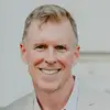 davidpurinton - @davidpurinton - TikTok